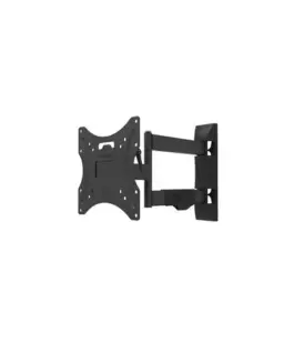 Neomounts TV mount WL40-550BL12
