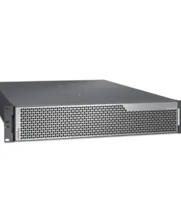 APC External battery module SRTL180RM2UBP APC Smart-UPS Ultra On-Line Lithium ion XBP 180V 2U