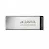 Adata Pendrive UR350 128GB USB3.2 Gen1 Metal черен