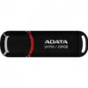 Adata Pendrive UV150 256GB USB3.2 черен