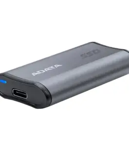Adata външен SSD SE880 4TB USB3.2A/C Gen2x2