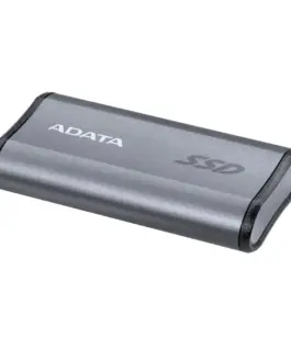 Adata външен SSD SE880 4TB USB3.2A/C Gen2x2