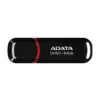 Adata Pendrive UV150 64GB USB3.2 черен