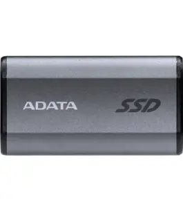 Adata външен SSD SE880 1TB USB3.2A/C Gen2x2