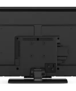 Toshiba TV LED 32 inches 32LV3E63DG