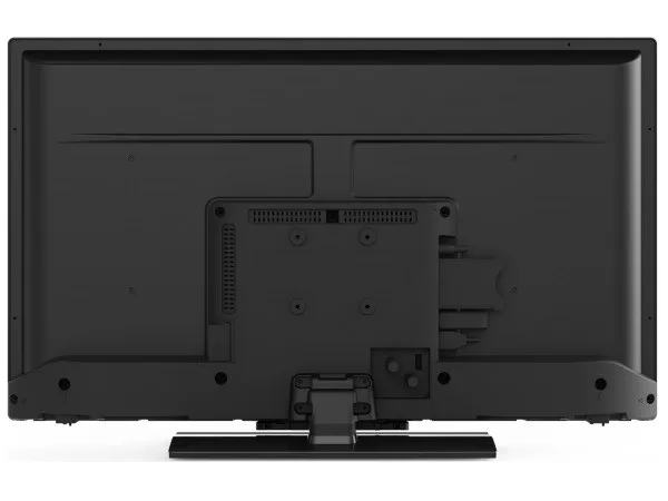 Toshiba TV LED 32 inches 32LV3E63DG - Image 3