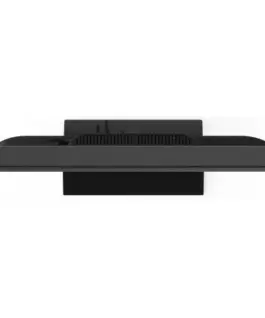 Toshiba TV LED 32 inches 32LV3E63DG