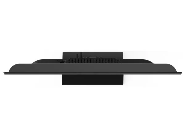 Toshiba TV LED 32 inches 32LV3E63DG - Image 4