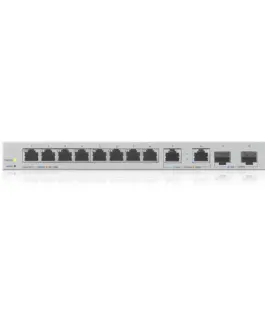 Zyxel Managed switch Switch XGS1210-12 v2 XGS1210-12-ZZ0102F
