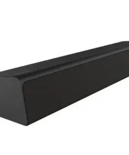 Alternative view of Creative Labs STAGE SE MINI wireless soundbar