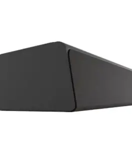 Creative Labs STAGE SE MINI wireless soundbar