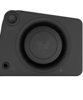 Creative Labs STAGE SE MINI wireless soundbar