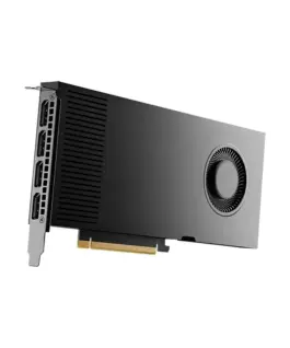 PNY Quadro 4000 ADA GENERAT ION 20GB GDDR6