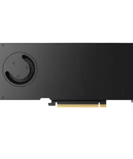 Alternative view of PNY Quadro 4000 ADA GENERAT ION 20GB GDDR6