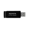 Adata Pendrive UC310 32GB USB3.2 черен