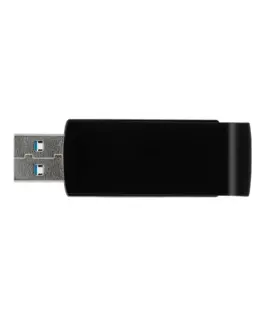 Alternative view of Adata Pendrive UC310 32GB USB3.2 черен