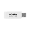 Adata Pendrive UC310 64GB USB3.2 бял