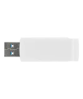 Adata Pendrive UC310 64GB USB3.2 бял