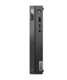 Lenovo Компютър ThinkCentre Neo 50q Tiny G4 12LN002CPB W11Pro i5-13420H/16GB/1TB/INT/3YRS