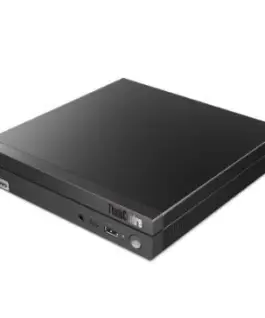 Lenovo Компютър ThinkCentre Neo 50q Tiny G4 12LN002CPB W11Pro i5-13420H/16GB/1TB/INT/3YRS