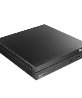 Lenovo Компютър ThinkCentre Neo 50q Tiny G4 12LN002CPB W11Pro i5-13420H/16GB/1TB/INT/3YRS