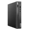 Lenovo Компютър ThinkCentre Neo 50q Tiny G4 12LN002CPB W11Pro i5-13420H/16GB/1TB/INT/3YRS