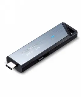 Adata Pendrive Dashdrive Elite UE800 2TB USB3.2-C Gen2