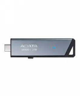 Adata Pendrive Dashdrive Elite UE800 2TB USB3.2-C Gen2