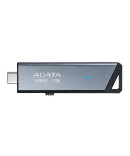 Adata Pendrive Dashdrive Elite UE800 1TB USB3.2-C Gen2