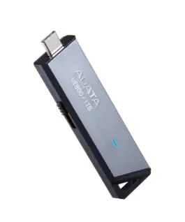 Adata Pendrive Dashdrive Elite UE800 1TB USB3.2-C Gen2