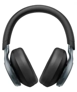 Anker слушалки Soundcore Space One черен
