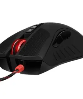 Alternative view of A4 Tech Mouse Bloody Blazing A90 (Activated)