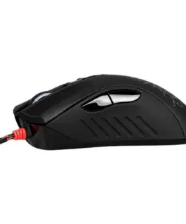 A4 Tech Mouse Bloody Blazing A90