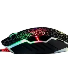 A4 Tech Mouse Bloody Blazing A70