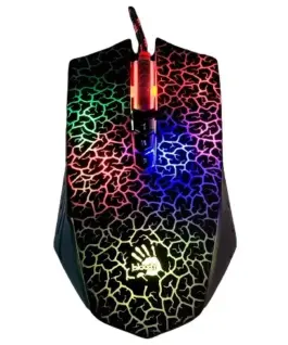 A4 Tech Mouse Bloody Blazing A70 (Activated)