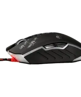 A4 Tech Mouse Bloody Blazing A60