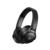 Anker слушалки Soundcore Q20i