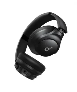 Anker слушалки Soundcore Q20i