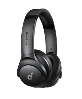 Anker слушалки Soundcore Q20i