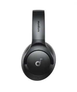 Anker слушалки Soundcore Q20i