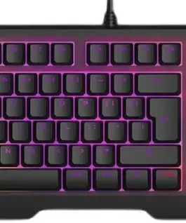 A4 Tech Keyboard Bloody B140N