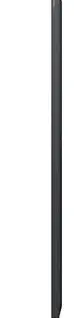 Samsung Professional монитор QB75C 75 inches Glossy 16h/7 350