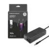 Qoltec Power адаптер for Dell 90W | 19.5V | 4.62A | 4.5 * 3.0 + pin