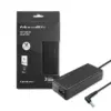 Qoltec Power адаптер for HP 65W 19.5V 3.33A 4.5*3.0 Slim