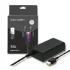 Qoltec Power адаптер for Lenovo 65W 20V 3.25A Squareti