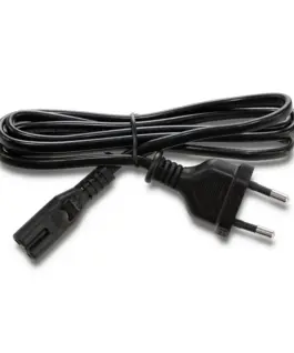 Alternative view of Qoltec Power адаптер for Lenovo 65W 20V 3.25A Squareti