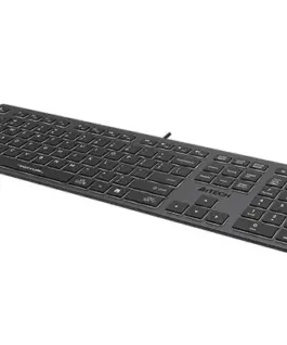 A4 Tech Keyboard FStyler FX60H