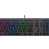 A4 Tech Keyboard FStyler FX60H (Neon Backlit)
