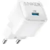 Anker зарядно 512 20W бял