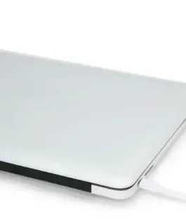 DICOTA GaN universal PRO 100W Лаптоп зарядно